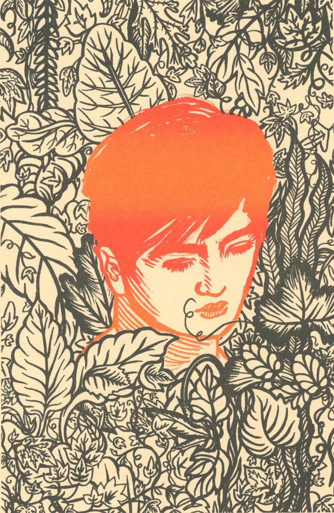 Flora and Fauna