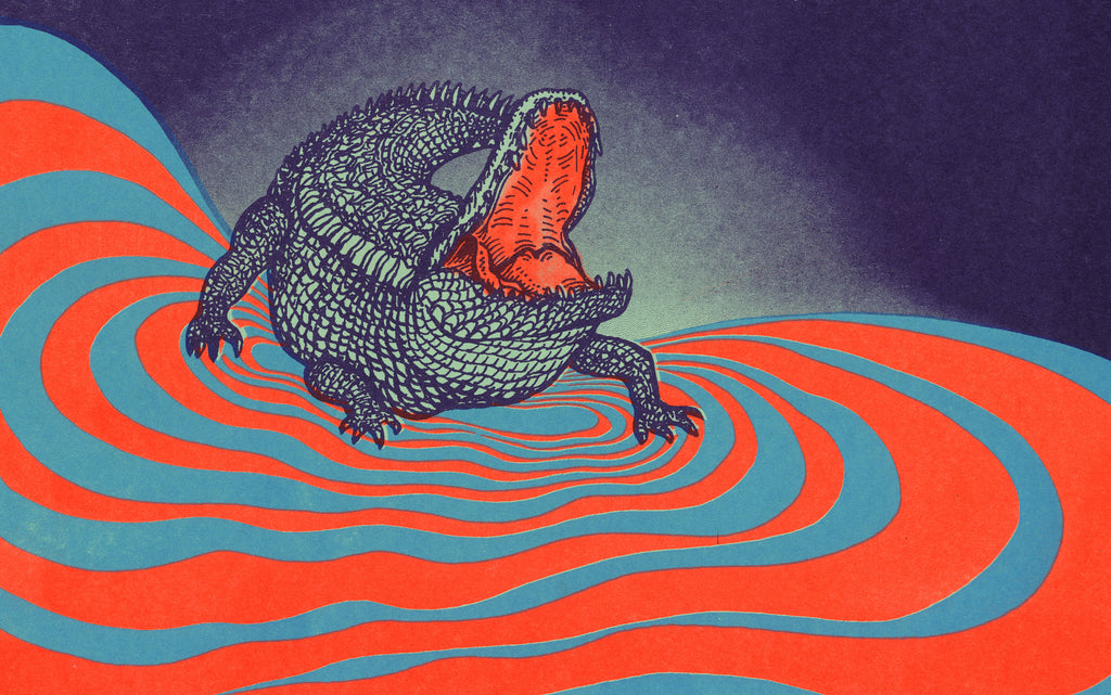 Prime Slime