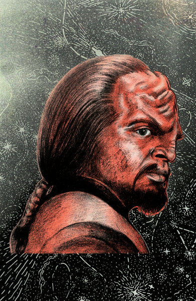 WORF