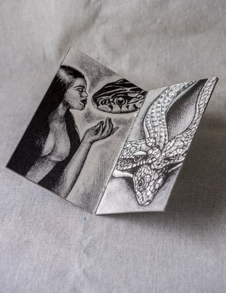 A Dead Bee Makes No Honey by Sanaa Khan