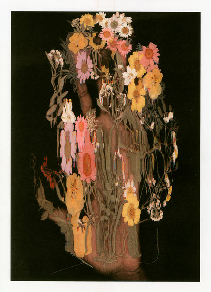 untitled - yétúndé olagbaju